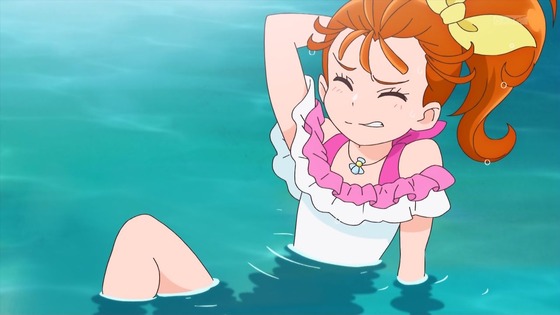 「トロピカル~ジュ!プリキュア」1話感想 (62)