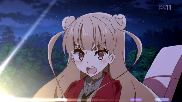 「ゾンビランドサガ」9話感想  (70)