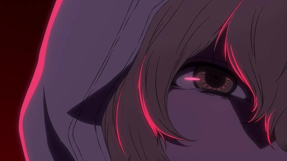 「BLEACH 千年血戦篇」20話感想 (112)