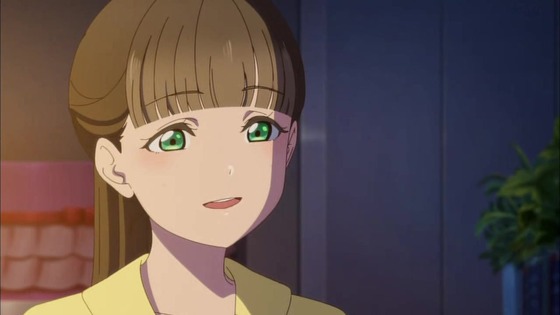 「ラブライブ!スーパースター!!」3期 10話感想 (70)