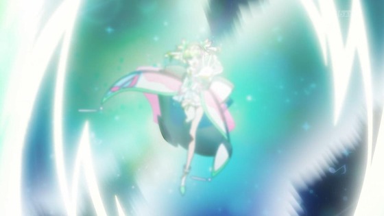 「キミとアイドルプリキュア♪」キミプリ 31話感想 (93)