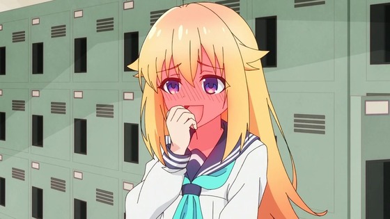 「しかのこのこのここしたんたん」5話感想 (6)