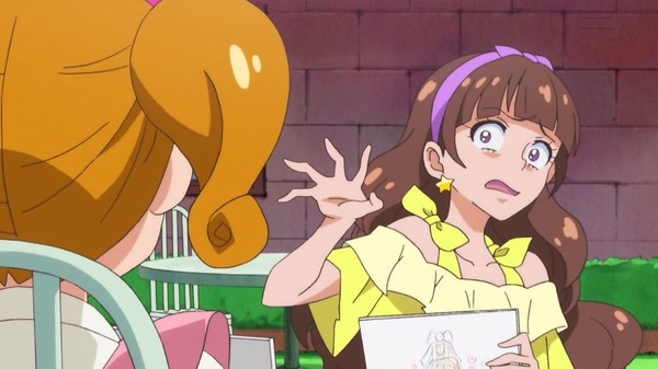 GO！プリンセスプリキュア (30)