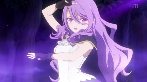 「ラピスリライツ Lapis ReLiGHTs」第6話感想 画像 (63)