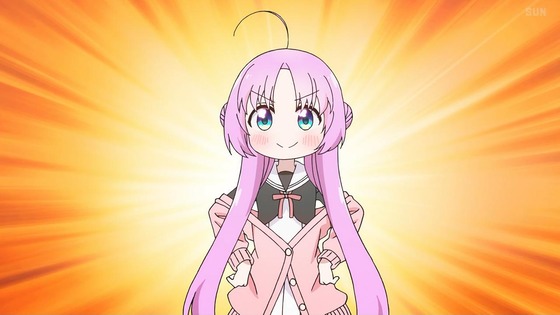 「星屑テレパス」2話感想 (19)