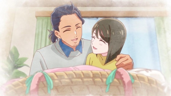 「わんだふるぷりきゅあ!」わんぷり 17話感想 (4)