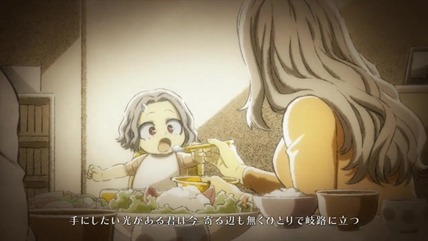「僕のヒーローアカデミア」64話(4期 1話)感想 (120)