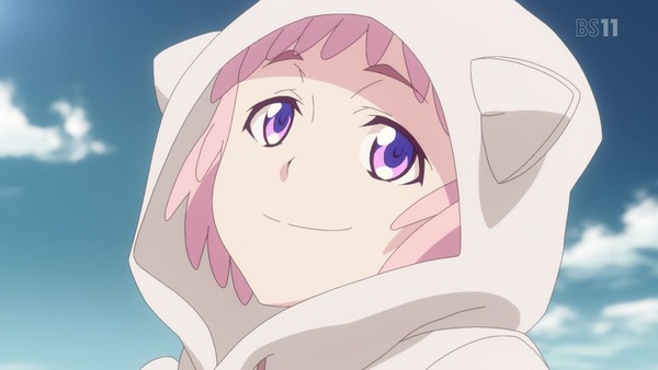 「ReCREATORS(レクリエイターズ)」8話 (41)