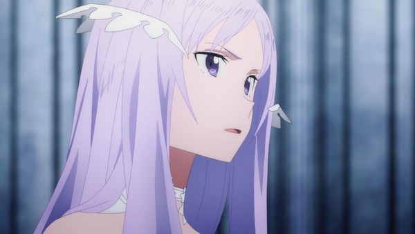「 アリシゼーション」SAO3期 24話感想 (1)