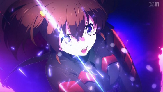 「即死チートが最強すぎて、異世界のやつらがまるで相手にならないんですが。」1話感想 (21)
