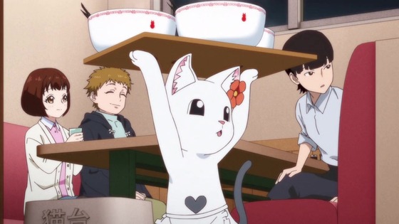 「ラーメン赤猫」3話感想 (76)