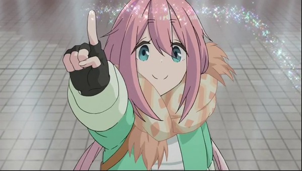 「へやキャン△」2話感想 画像 (31)