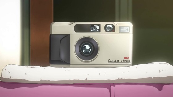 「響け!ユーフォニアム3」3期 7話感想 (106)