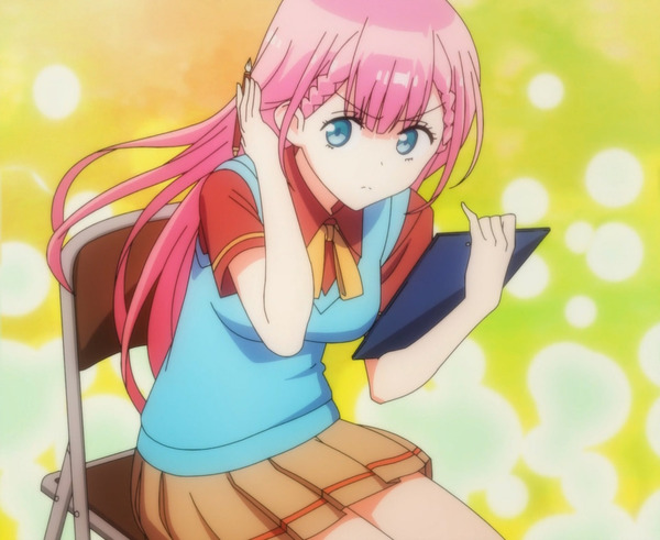 「ぼくたちは勉強ができない!」2期 6話感想 (65)