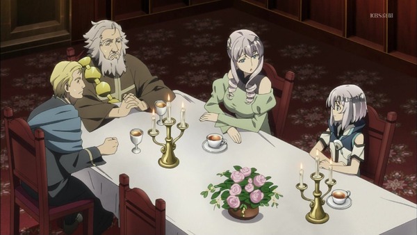 「ナイツ＆マジック」6話 (12)