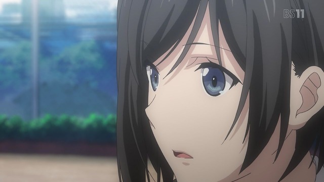 「Lostorage incited WIXOSS」 (2)