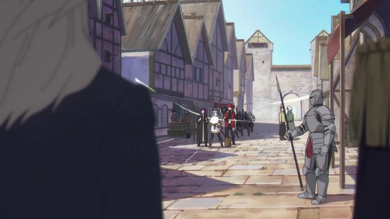 「葬送のフリーレン」7話感想 (64)