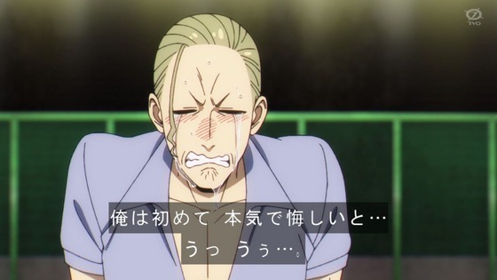 「SPY×FAMILY」23話感想 (33)