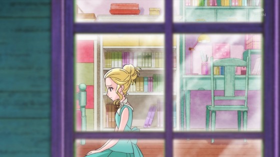 「ヒーリングっど プリキュア」第22話感想 画像 (31)
