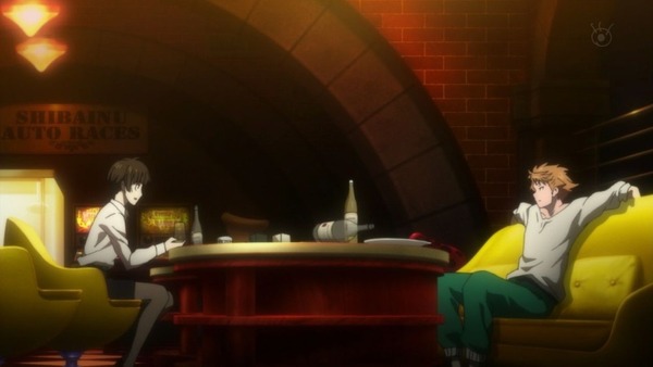 「PSYCHO-PASS サイコパス」6話感想 (45)
