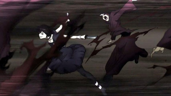 「東京喰種：re」5話 (88)