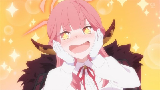「ブルアカ」4話感想 (94)