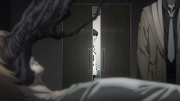 「東京喰種：re」7話感想 (105)