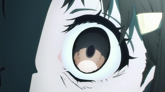 「Fate/strange Fake Whispers of Dawn」感想 (237)
