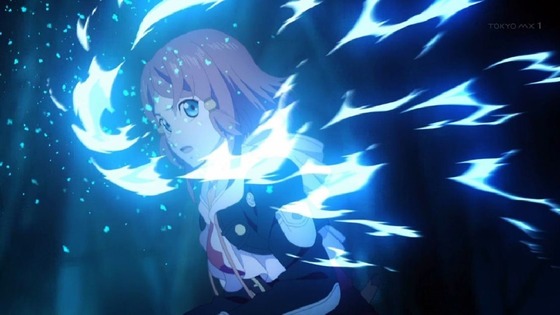 「テイルズ オブ ゼスティリア ザ クロス」 (24)