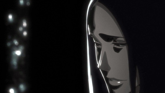 「BLEACH 千年血戦篇」9話感想 (43)
