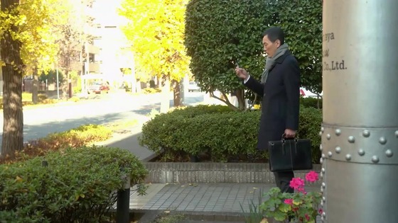 「孤独のグルメ」2020大晦日スペシャル感想 (139)