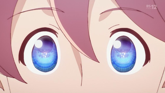 「アポカリプスホテル」2話感想 (152)