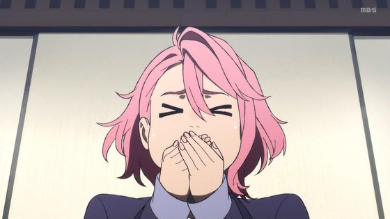 「ダンダダン」24話感想 (75)