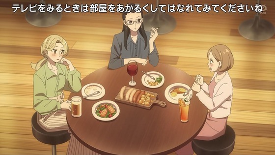 「SPY×FAMILY」2期 31話感想 (4)