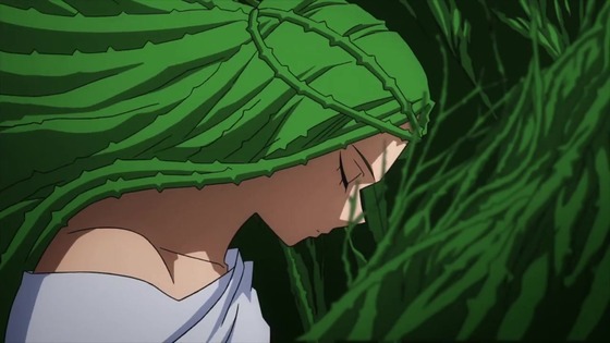 「僕のヒーローアカデミア」92話(5期 4話)感想 (140)