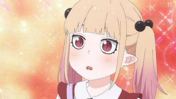 「姫様“拷問”の時間です」20話感想 (125)