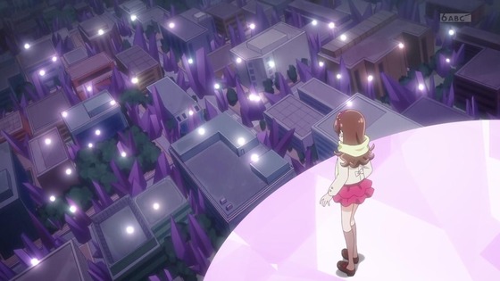 「キミとアイドルプリキュア♪」49話感想 最終回 (17)