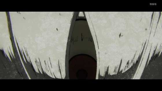 「呪術廻戦」閑話前編 感想 (35)