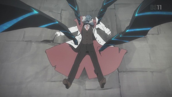 「ダーリン・イン・ザ・フランキス」20話感想 (37)