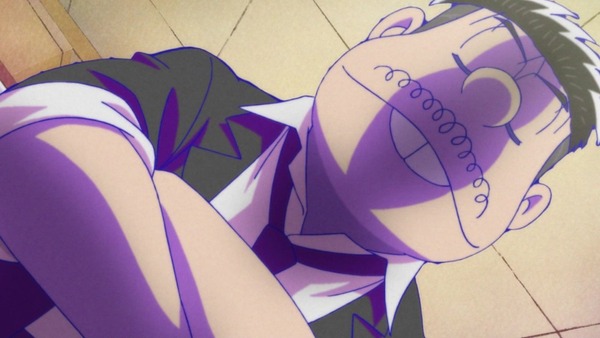 「おそ松さん」2期 16話 (20)