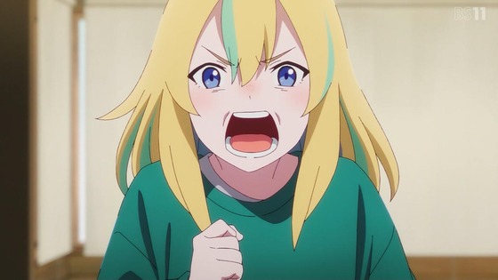 「夜のクラゲは泳げない」9話感想 (69)