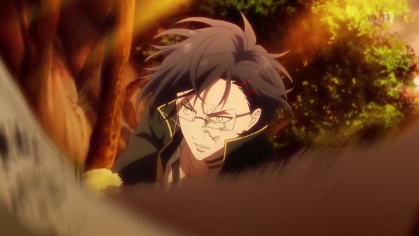 続『刀剣乱舞-花丸-』(2期)1話 (55)