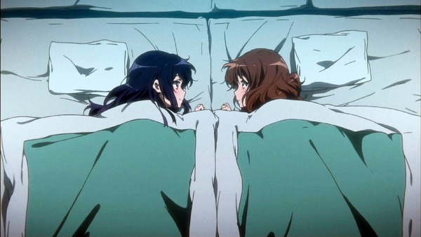 「響け!ユーフォニアム2」 (85)