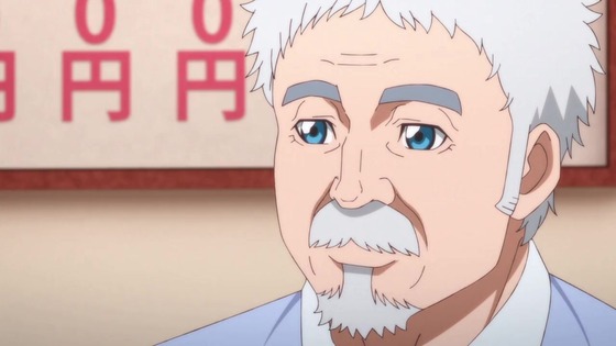 「ラーメン赤猫」3話感想 (63)