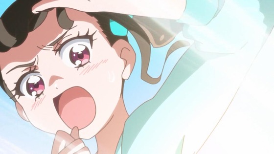 「わんだふるぷりきゅあ!」わんぷり 37話感想 (10)