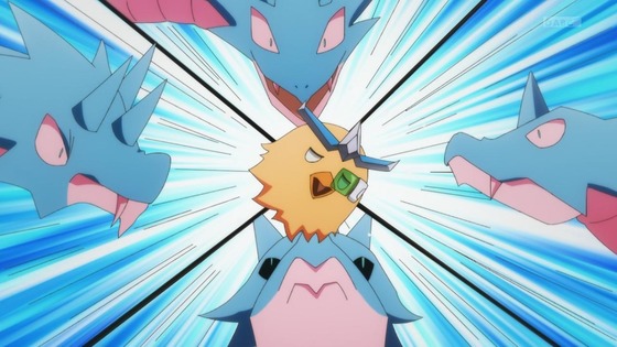 「怪人開発部の黒井津さん」12話感想 最終回 (23)