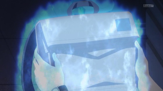 「16bitセンセーション ANOTHER LAYER」7話感想 (51)
