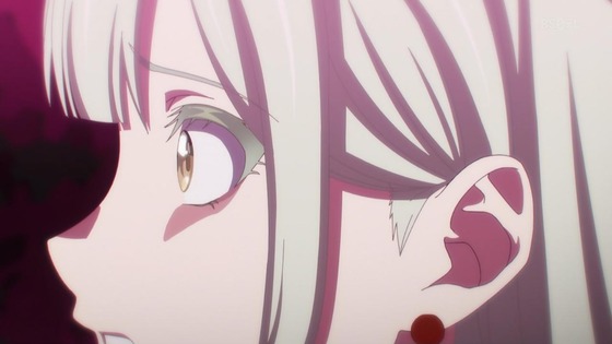 「BanG Dream! Ave Mujica」2話感想 (52)