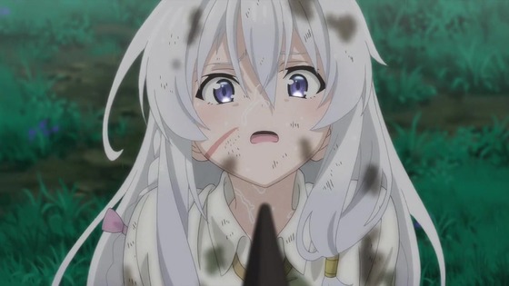 「魔女の旅々」第1話感想 画像 (96)