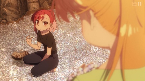 「瑠璃の宝石」9話感想 (89)